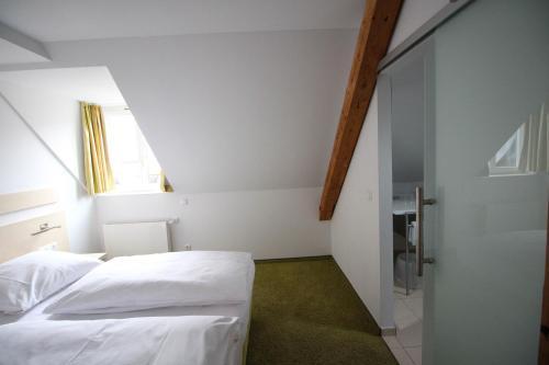 Fotos del hotel - Hotel Uhland
