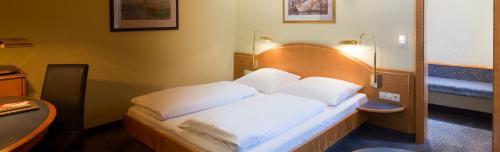 Fotos del hotel - Hotel Uhland