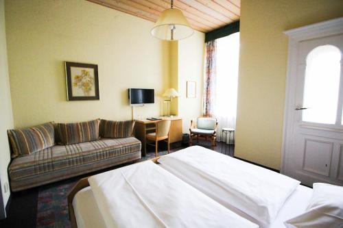 Fotos del hotel - Hotel Uhland