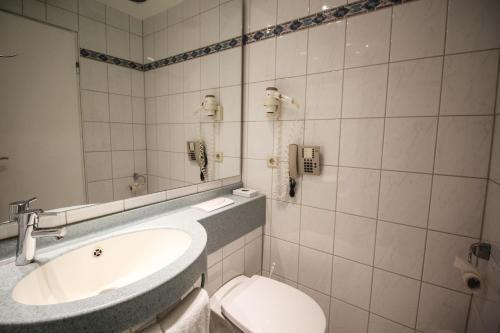 Fotos del hotel - Hotel Uhland