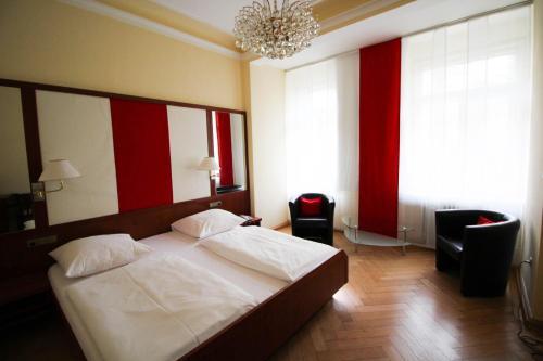 Fotos del hotel - Hotel Uhland