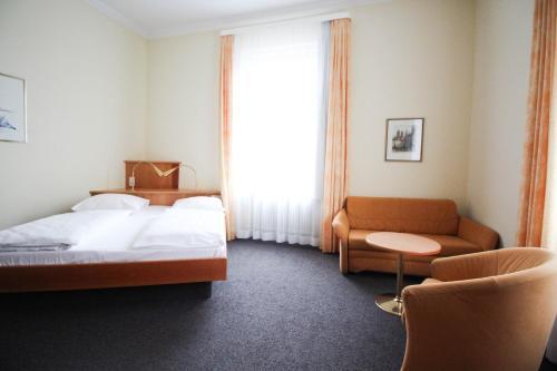 Fotos del hotel - Hotel Uhland