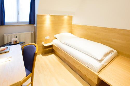 Fotos del hotel - Hotel Uhland