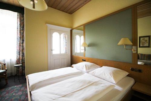 Fotos del hotel - Hotel Uhland