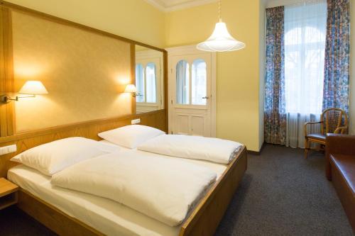 Fotos del hotel - Hotel Uhland