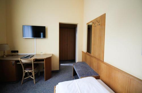 Fotos del hotel - Hotel Uhland
