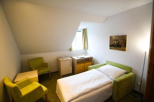 Fotos del hotel - Hotel Uhland