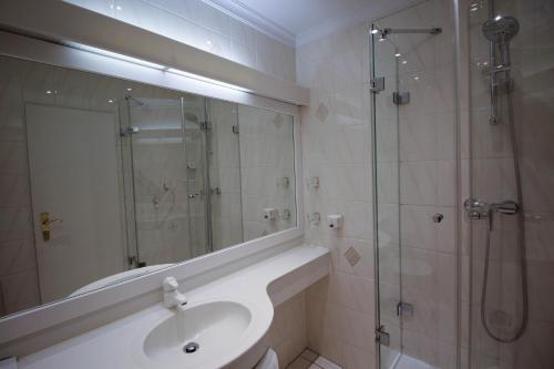 Fotos del hotel - Hotel Uhland