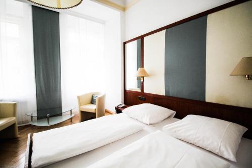 Fotos del hotel - Hotel Uhland