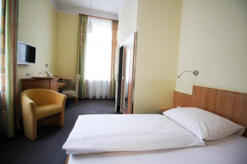 Fotos del hotel - Hotel Uhland
