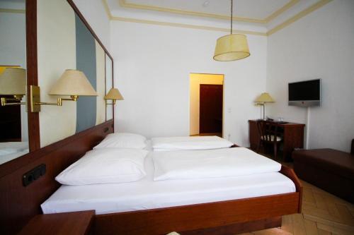 Fotos del hotel - Hotel Uhland