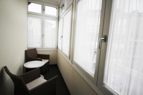 Fotos del hotel - Hotel Uhland
