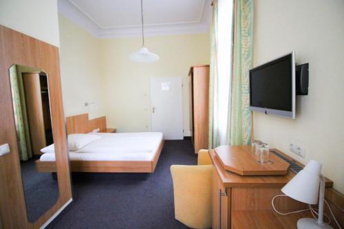 Fotos del hotel - Hotel Uhland