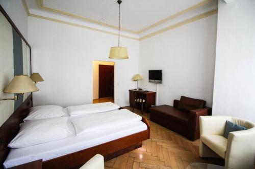Fotos del hotel - Hotel Uhland