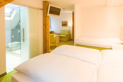 Fotos del hotel - Hotel Uhland