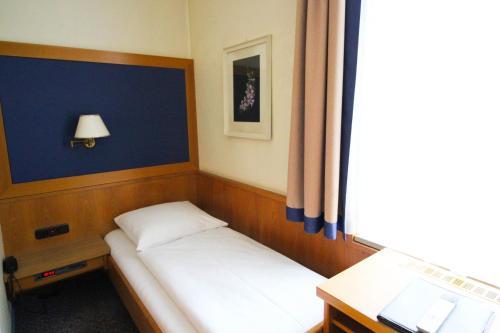 Fotos del hotel - Hotel Uhland