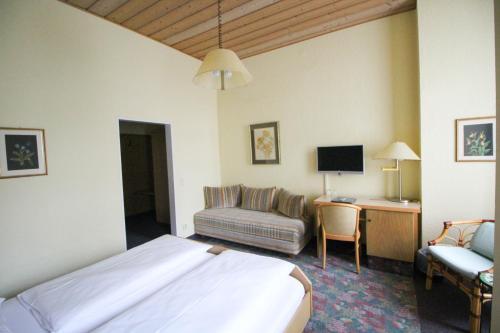 Fotos del hotel - Hotel Uhland