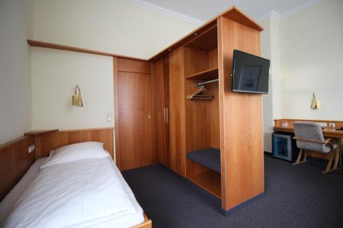 Fotos del hotel - Hotel Uhland