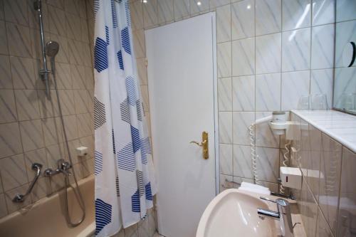 Fotos del hotel - Hotel Uhland