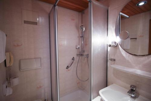 Fotos del hotel - Hotel Uhland