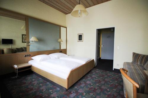 Fotos del hotel - Hotel Uhland