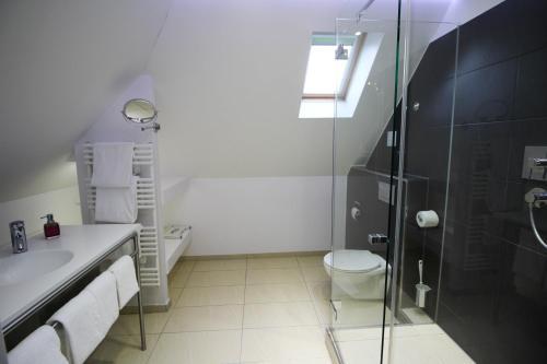 Fotos del hotel - Hotel Uhland