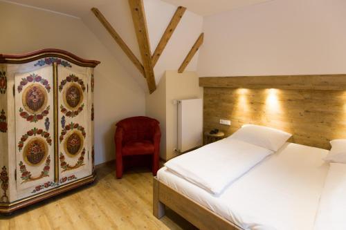 Fotos del hotel - Hotel Uhland