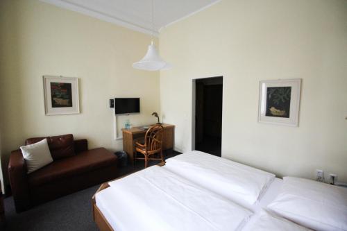 Fotos del hotel - Hotel Uhland