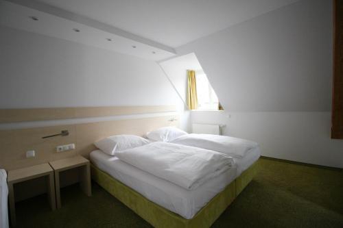 Fotos del hotel - Hotel Uhland
