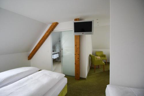 Fotos del hotel - Hotel Uhland