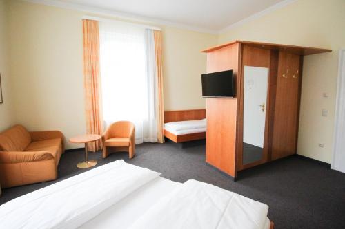 Fotos del hotel - Hotel Uhland