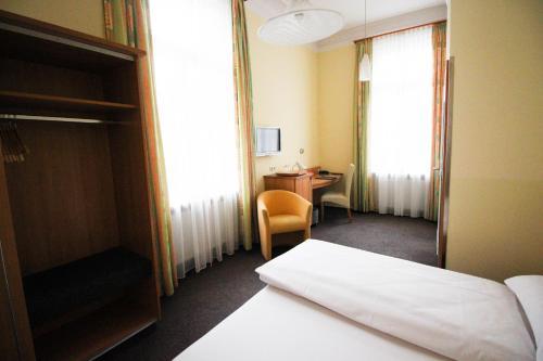 Fotos del hotel - Hotel Uhland