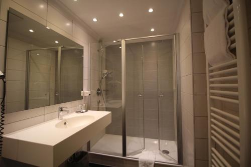 Fotos del hotel - Hotel Uhland