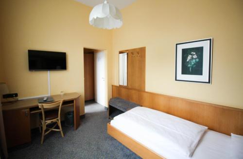 Fotos del hotel - Hotel Uhland