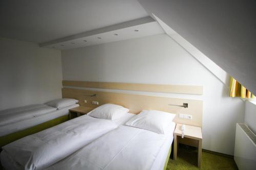 Fotos del hotel - Hotel Uhland