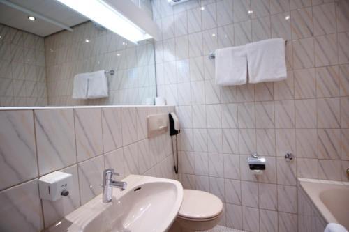 Fotos del hotel - Hotel Uhland