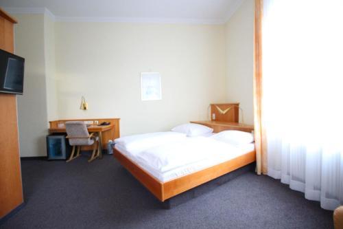 Fotos del hotel - Hotel Uhland