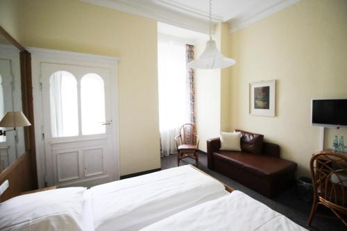 Fotos del hotel - Hotel Uhland