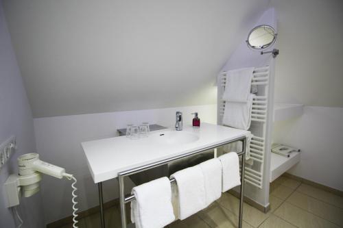 Fotos del hotel - Hotel Uhland