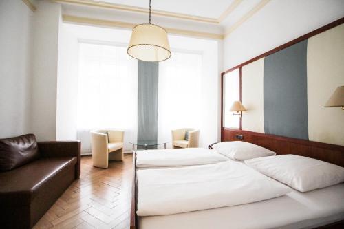 Fotos del hotel - Hotel Uhland