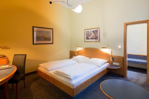 Fotos del hotel - Hotel Uhland