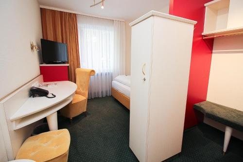 Fotos del hotel - Hotel Leopold
