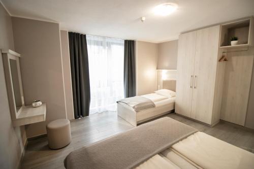Fotos del hotel - ARABEST Aparthotel & Boardinghouse