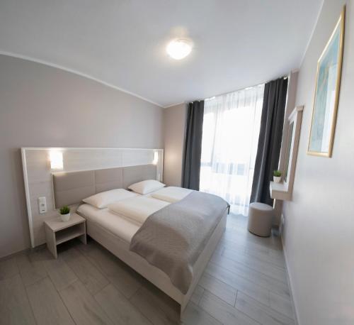 Fotos del hotel - ARABEST Aparthotel & Boardinghouse