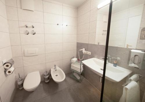 Fotos del hotel - ARABEST Aparthotel & Boardinghouse