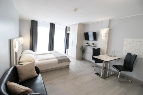 Fotos del hotel - ARABEST Aparthotel & Boardinghouse