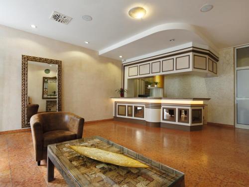 Fotos del hotel - ARABEST Aparthotel & Boardinghouse