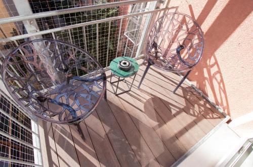 Fotos del hotel - ARABEST Aparthotel & Boardinghouse
