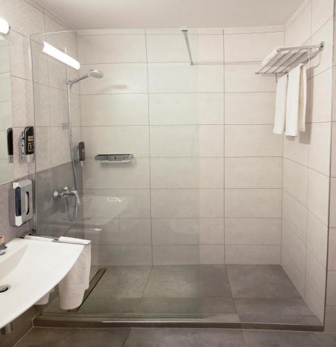 Fotos del hotel - ARABEST Aparthotel & Boardinghouse