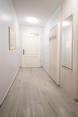 Fotos del hotel - ARABEST Aparthotel & Boardinghouse